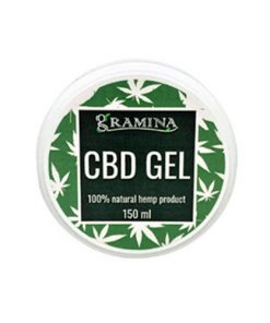cbd-gel-zla-zla