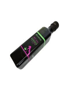 CBD PET LINE