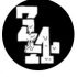 logo-u-krugu-zla-zla