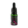 petline + CBD 30ml ulje od konoplje za kucne ljubimce
