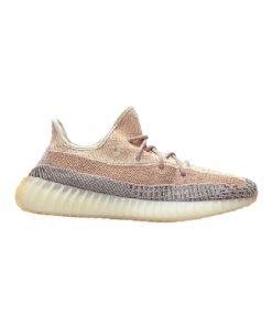 Adidas Yeezy 350 Ash Pearl 42 2 3