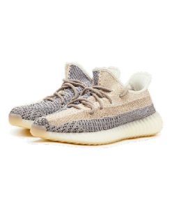Adidas Yeezy 350 Ash Pearl 42 2 3 3