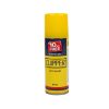 CLIPPER BENZIN 100ml
