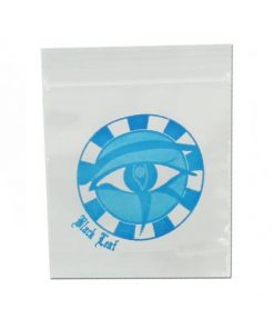 ZIP bag HORUS EYE (38X35) – 100 kom