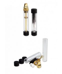 GLASS BLUNT – 122mm