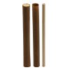 G-ROLLZ | 2x Grape Pre-Rolled Hemp Wraps
