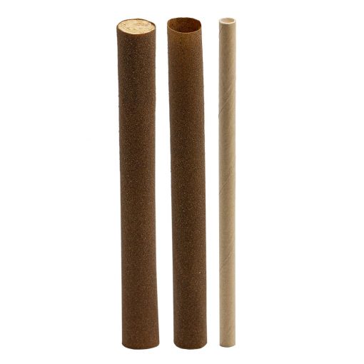 G-ROLLZ | 2x Grape Pre-Rolled Hemp Wraps