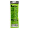 G-ROLLZ | 2x Grape Pre-Rolled Hemp Wraps