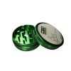 cbd bleack leaf mrvilica