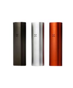 Pax