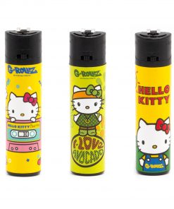 Grollz Hello Kitty_Lighter_03