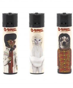 Grollz Pets Rock_Lighter_03