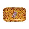 RAW posluzavnik za motanje FRENCH FRIES