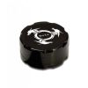 DRAGON WHEEL Aluminium Grinder 2-part - 40mm