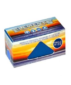 Single Wide Rolnice