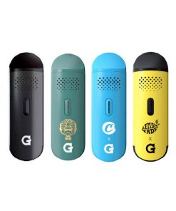G Pen