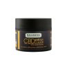 CBD antiage night cream