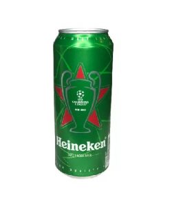 Štekovi