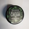 Anticelulit Cream 150ml