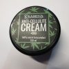 Anticelulit Cream 150ml