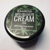 Anticelulit Cream 150ml