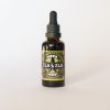 CBD ulje