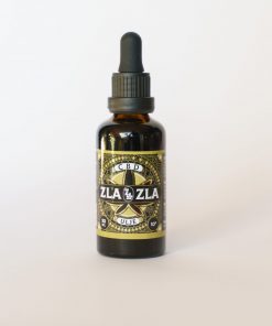 CBD ulje
