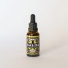ZLA-ZLA CBD ulje 30ml