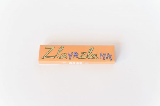 ZLAvrZLAma x Tužni Marin KS