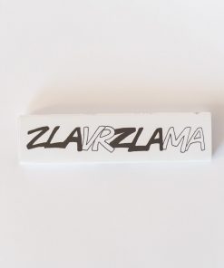 Zlavrzlama