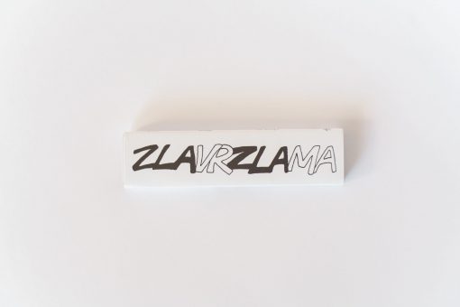 Zlavrzlama