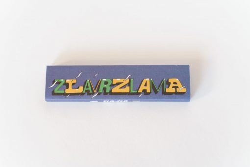 ZLAvrZLAma x Das Drogen KS
