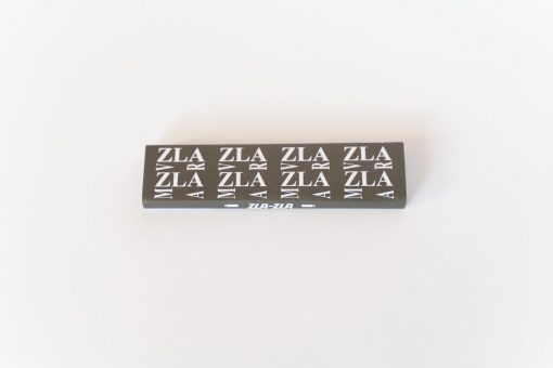 ZLAvrZLAma x Super Timor KS