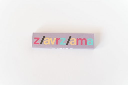 ZLAvrZLAma x Floating B. KS