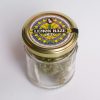 CBD CVET LEMON HAZE 5g 🌿