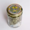 Lemon haze CBD