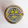 Lemon haze