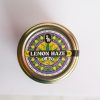 CBD CVET LEMON HAZE 5g 🌿