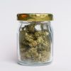 CBD CVET LEMON HAZE 2.5g 🌿 0.5g GRATIS