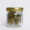 Teglica Lemon haze CBD