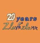 zlazla