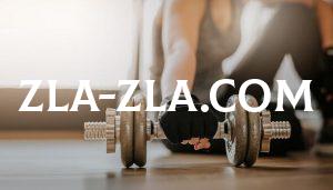CBD,teretana i fitnes