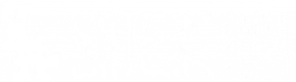Zla Zla
