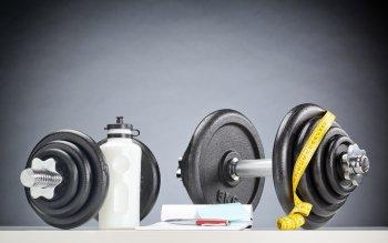 CBD,teretana i fitnes Zla zla CBD,teretana i fitnes