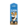 ZLUTON KS